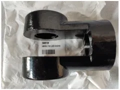 Вухо GA8130 Вухо GA8130
